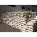 Low Price Wholesale Chinese Paper Shell Walnut